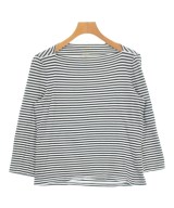 kate spade new york Tシャツ・カットソー
