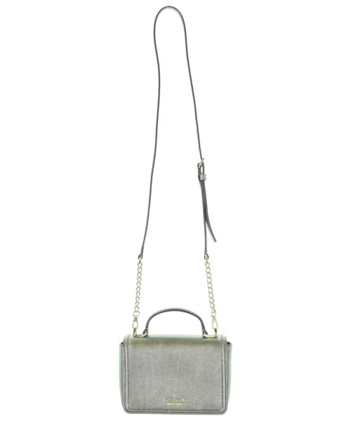 kate spade new york(ケイトスペードニューヨーク)のハンドバッグ サイズ:- 8,000円