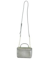 kate spade new york（ケイトスペードニューヨーク）ハンドバッグ シルバー サイズ:- レディース/2200712184373