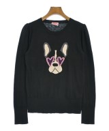 kate spade new york ニット・セーター
