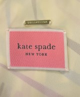 kate spade new york（ケイトスペードニューヨーク）ワンピース 白 サイズ:0(XS位) レディース/2200717416028