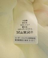 kate spade new york（ケイトスペードニューヨーク）ワンピース 白 サイズ:0(XS位) レディース/2200717416028