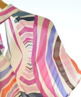 kate spade new york（ケイトスペードニューヨーク）ワンピース 白 サイズ:0(XS位) レディース/2200717416028