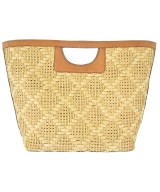 kate spade new york（ケイトスペードニューヨーク）その他 ベージュ サイズ:- レディース/2200714374062