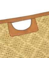 kate spade new york（ケイトスペードニューヨーク）その他 ベージュ サイズ:- レディース/2200714374062