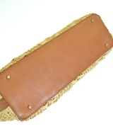 kate spade new york（ケイトスペードニューヨーク）その他 ベージュ サイズ:- レディース/2200714374062