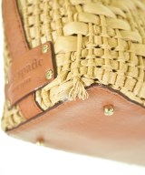 kate spade new york（ケイトスペードニューヨーク）その他 ベージュ サイズ:- レディース/2200714374062