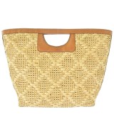 kate spade new york バッグ（その他）