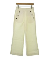 kate spade new york（ケイトスペードニューヨーク）その他 白 サイズ:4(M位) レディース/2200714523026