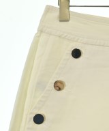 kate spade new york（ケイトスペードニューヨーク）その他 白 サイズ:4(M位) レディース/2200714523026