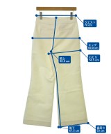 kate spade new york（ケイトスペードニューヨーク）その他 白 サイズ:4(M位) レディース/2200714523026