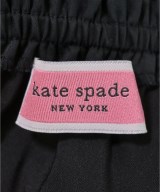 kate spade new york（ケイトスペードニューヨーク）ブラウス 黒 サイズ:2(S位) レディース/2200714523064