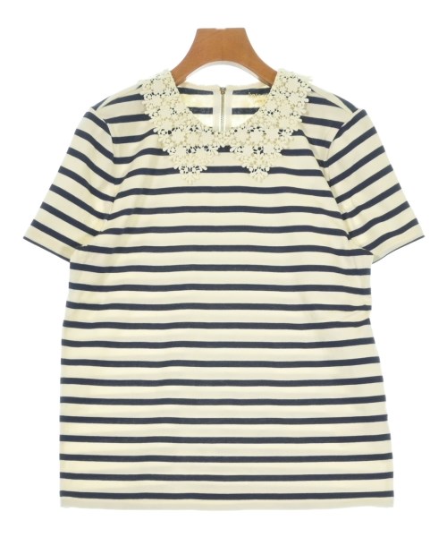 kate spade new york(ケイトスペードニューヨーク)のTシャツ・カットソー サイズ:S 5,500円