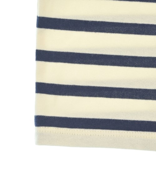 kate spade new york（ケイトスペードニューヨーク）Tシャツ・カットソー 白 サイズ:S レディース/2200714523071