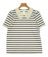 kate spade new york（ケイトスペードニューヨーク）Tシャツ・カットソー 白 サイズ:S レディース/2200714523071