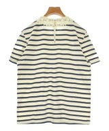 kate spade new york（ケイトスペードニューヨーク）Tシャツ・カットソー 白 サイズ:S レディース/2200714523071
