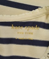 kate spade new york（ケイトスペードニューヨーク）Tシャツ・カットソー 白 サイズ:S レディース/2200714523071