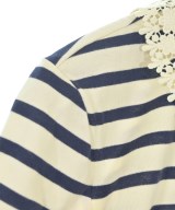 kate spade new york（ケイトスペードニューヨーク）Tシャツ・カットソー 白 サイズ:S レディース/2200714523071