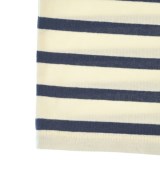kate spade new york（ケイトスペードニューヨーク）Tシャツ・カットソー 白 サイズ:S レディース/2200714523071