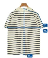 kate spade new york（ケイトスペードニューヨーク）Tシャツ・カットソー 白 サイズ:S レディース/2200714523071
