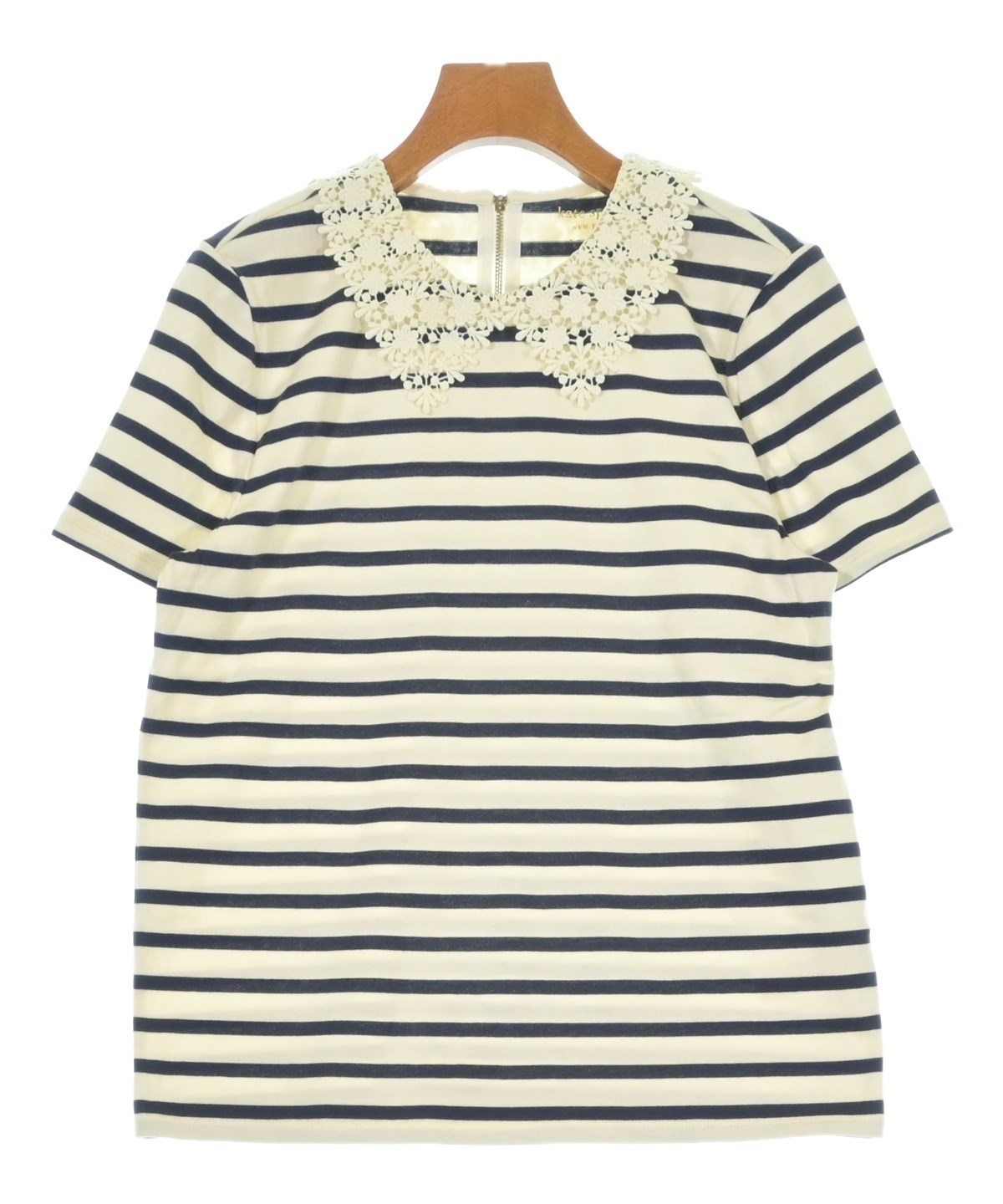 kate spade new york（ケイトスペードニューヨーク）Tシャツ