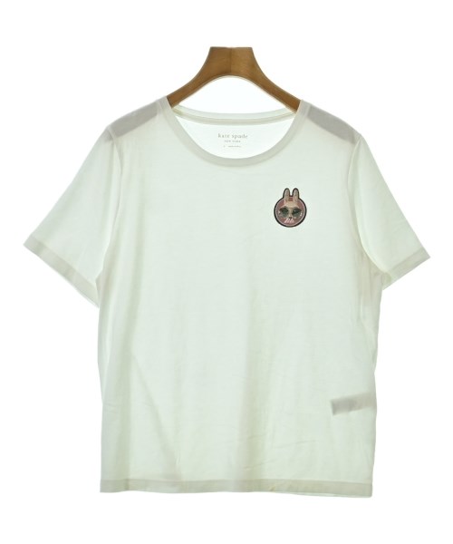 kate spade new york(ケイトスペードニューヨーク)のTシャツ・カットソー サイズ:S 5,500円