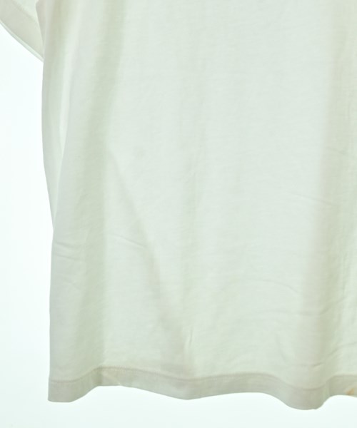 kate spade new york（ケイトスペードニューヨーク）Tシャツ・カットソー 白 サイズ:S レディース/2200714523088