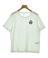 kate spade new york（ケイトスペードニューヨーク）Tシャツ・カットソー 白 サイズ:S レディース/2200714523088