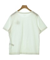 kate spade new york（ケイトスペードニューヨーク）Tシャツ・カットソー 白 サイズ:S レディース/2200714523088