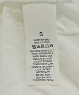 kate spade new york（ケイトスペードニューヨーク）Tシャツ・カットソー 白 サイズ:S レディース/2200714523088