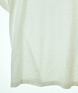 kate spade new york（ケイトスペードニューヨーク）Tシャツ・カットソー 白 サイズ:S レディース/2200714523088