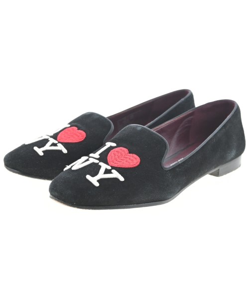 kate spade new york(ケイトスペードニューヨーク)のパンプス サイズ:US7(24cm位) 6,000円