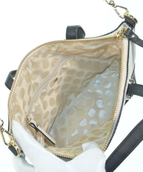 kate spade new york（ケイトスペードニューヨーク）ハンドバッグ 白 サイズ:- レディース/2200636796218