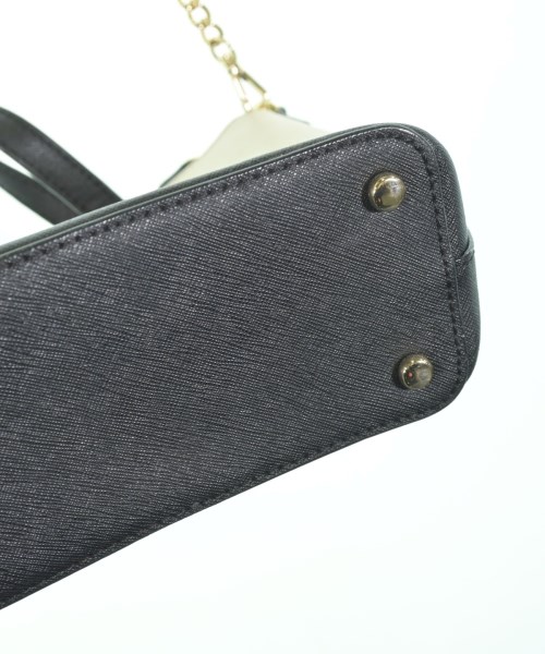 kate spade new york（ケイトスペードニューヨーク）ハンドバッグ 白 サイズ:- レディース/2200636796218