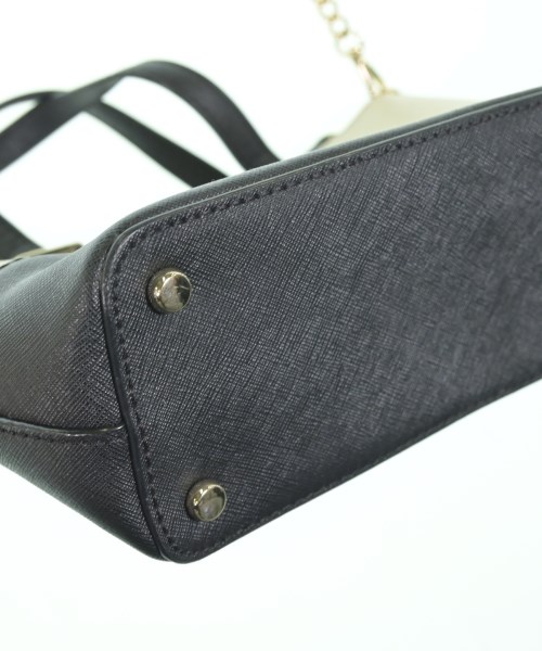 kate spade new york（ケイトスペードニューヨーク）ハンドバッグ 白 サイズ:- レディース/2200636796218