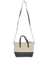 kate spade new york（ケイトスペードニューヨーク）ハンドバッグ 白 サイズ:- レディース/2200636796218