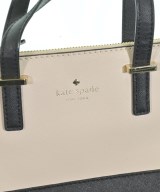 kate spade new york（ケイトスペードニューヨーク）ハンドバッグ 白 サイズ:- レディース/2200636796218