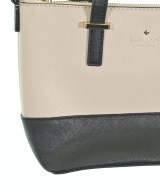kate spade new york（ケイトスペードニューヨーク）ハンドバッグ 白 サイズ:- レディース/2200636796218
