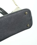 kate spade new york（ケイトスペードニューヨーク）ハンドバッグ 白 サイズ:- レディース/2200636796218