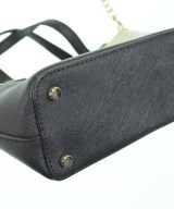 kate spade new york（ケイトスペードニューヨーク）ハンドバッグ 白 サイズ:- レディース/2200636796218