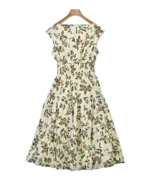 kate spade new york（ケイトスペードニューヨーク）ワンピース 白 サイズ:XS レディース/2200634786051