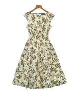 kate spade new york（ケイトスペードニューヨーク）ワンピース 白 サイズ:XS レディース/2200634786051