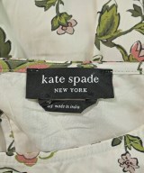 kate spade new york（ケイトスペードニューヨーク）ワンピース 白 サイズ:XS レディース/2200634786051
