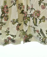 kate spade new york（ケイトスペードニューヨーク）ワンピース 白 サイズ:XS レディース/2200634786051