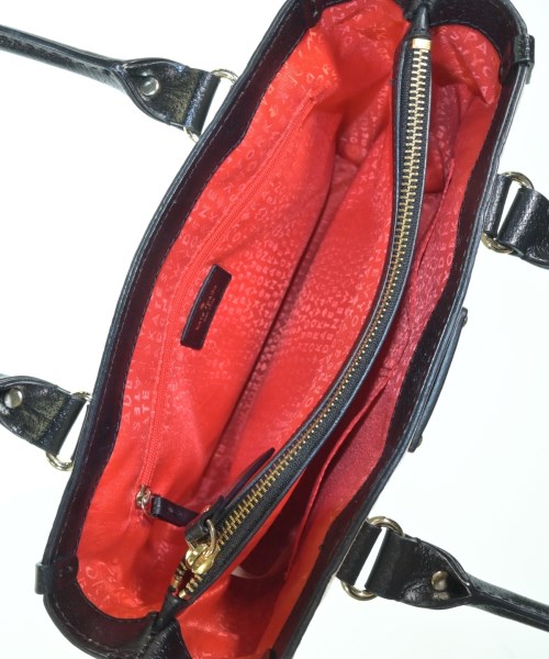 kate spade new york（ケイトスペードニューヨーク）ショルダーバッグ 白 サイズ:- レディース/2200646084039