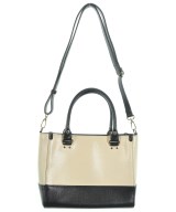 kate spade new york（ケイトスペードニューヨーク）ショルダーバッグ 白 サイズ:- レディース/2200646084039