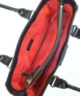 kate spade new york（ケイトスペードニューヨーク）ショルダーバッグ 白 サイズ:- レディース/2200646084039