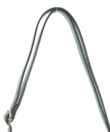 kate spade new york（ケイトスペードニューヨーク）ショルダーバッグ 白 サイズ:- レディース/2200646084039