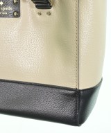 kate spade new york（ケイトスペードニューヨーク）ショルダーバッグ 白 サイズ:- レディース/2200646084039