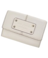 kate spade new york カードケース